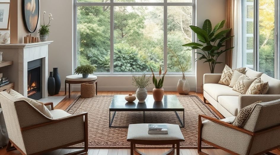 Sayba-Swarna-Codename-Pure-Gold-representation-image