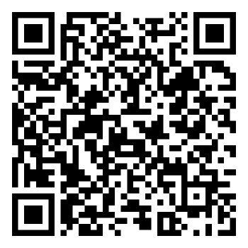 Sayba Swarna Codename Pure Gold 